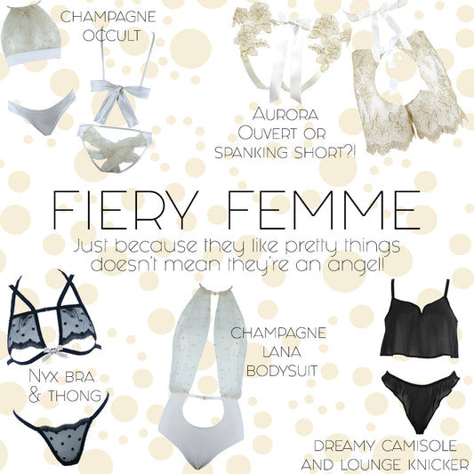 Christmas Gift Guide