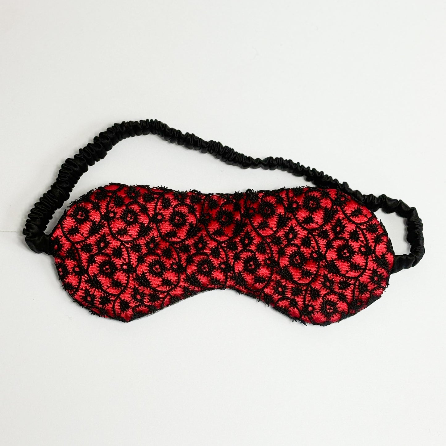 Eyemask