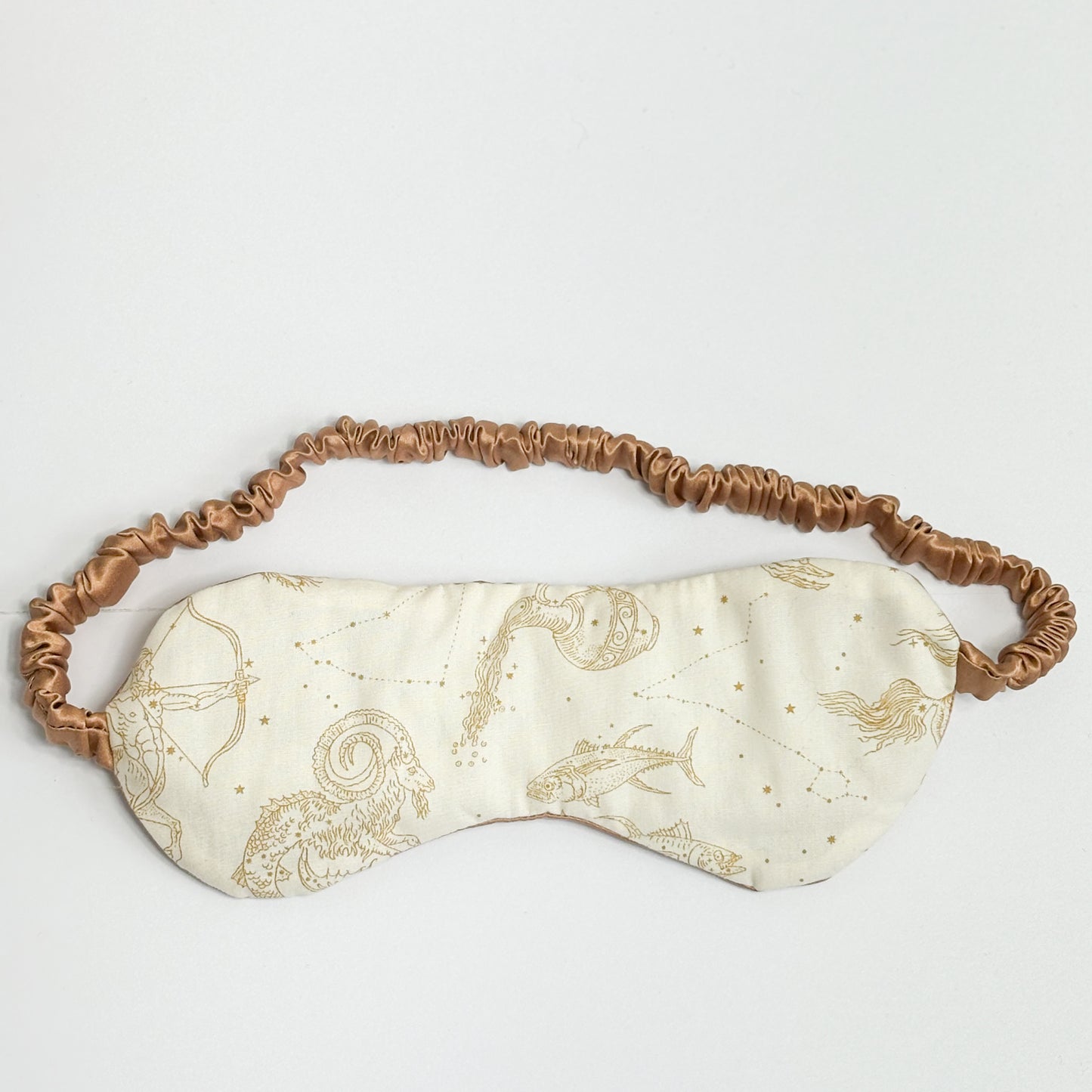 Eyemask