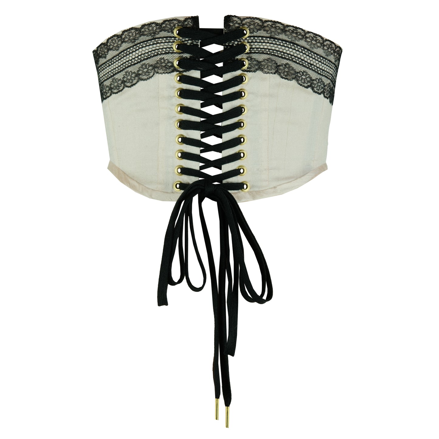 Epoque Corset
