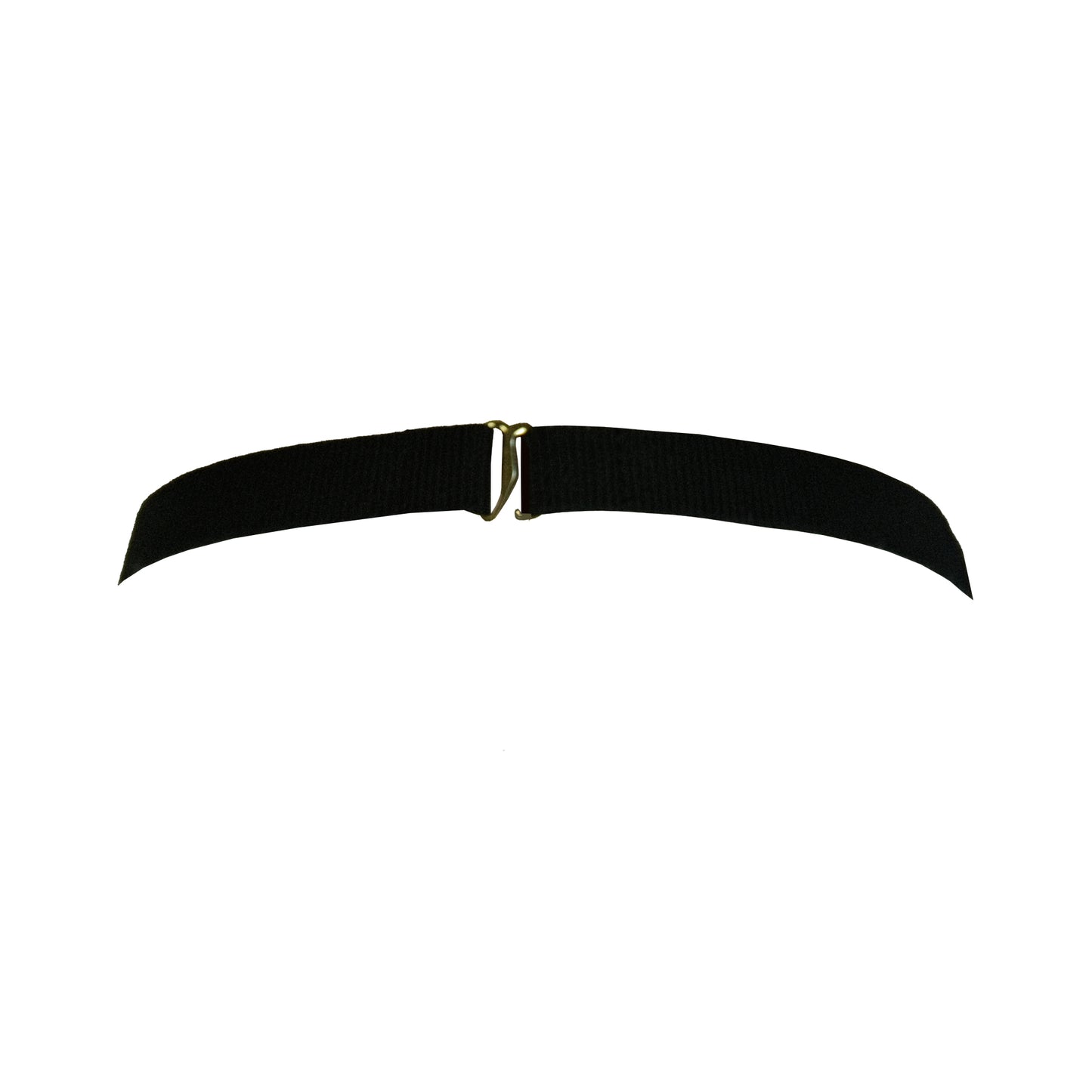 Euphoria Choker - Made to Order
