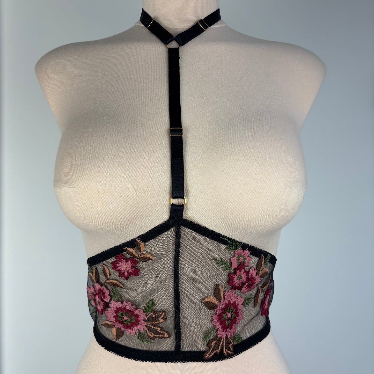 Harness