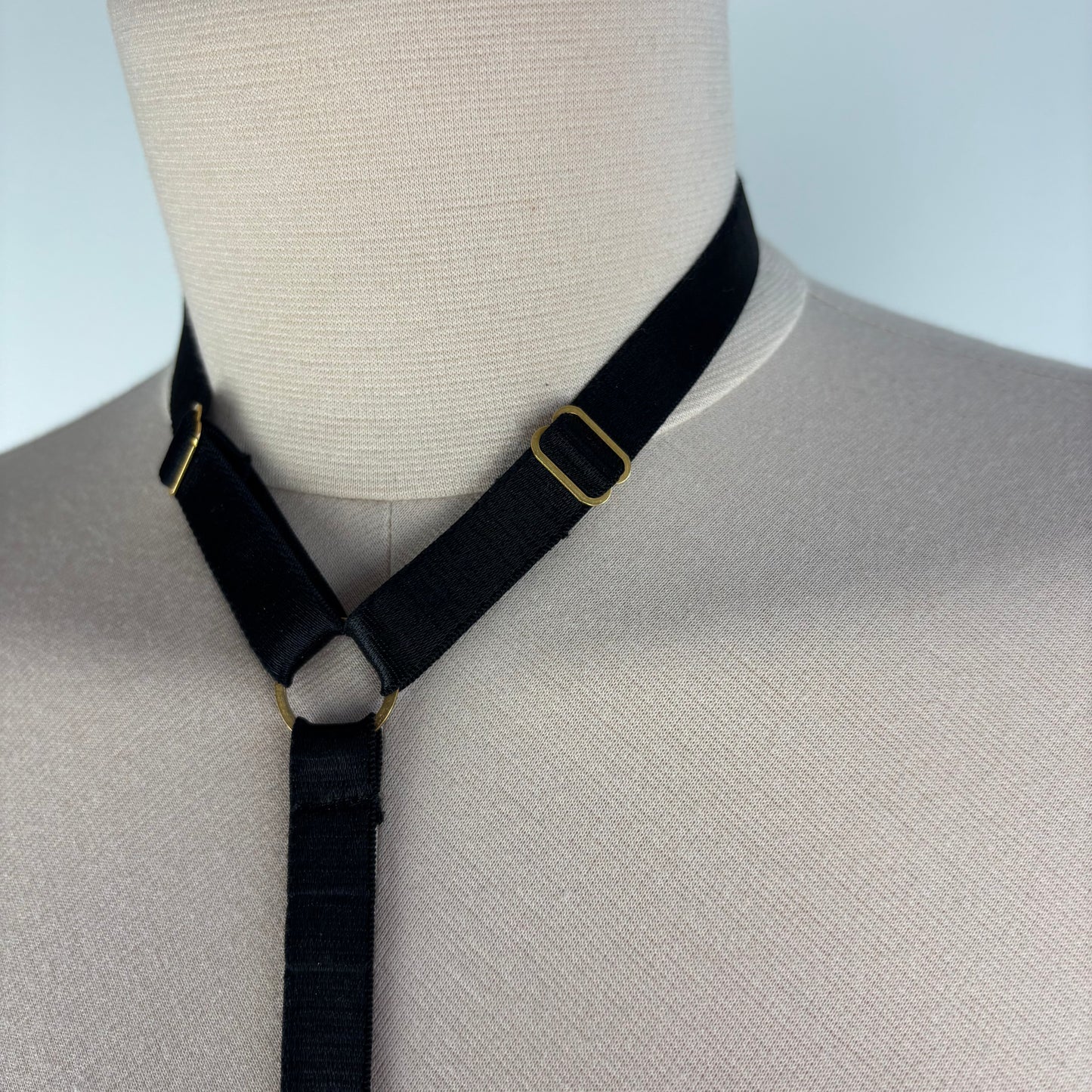 Harness