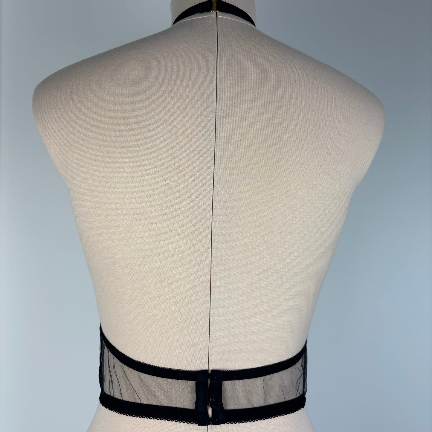Harness