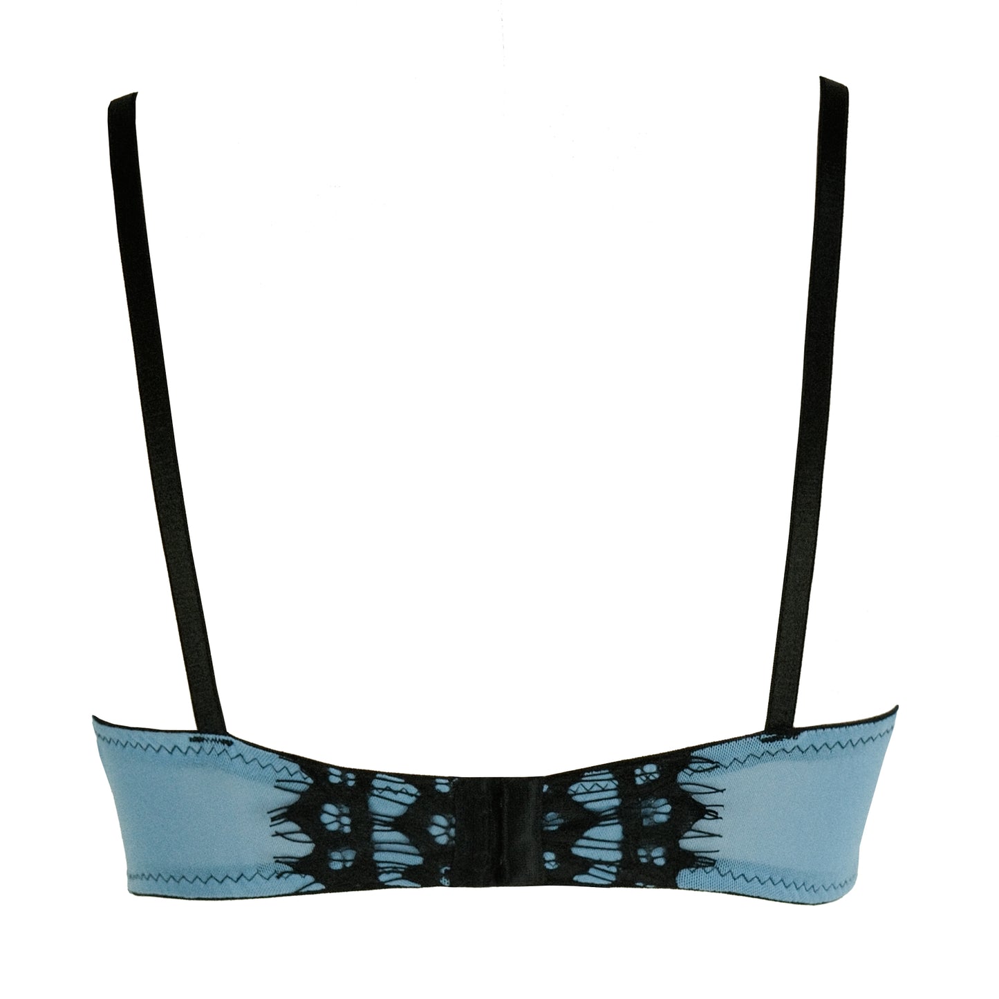 Muse Bra