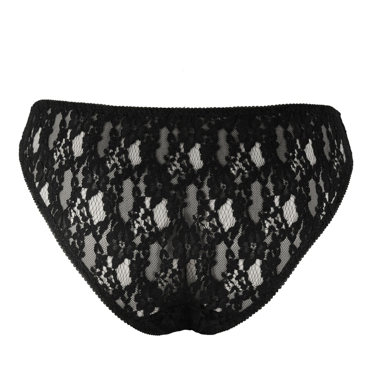 Nocturne Knicker