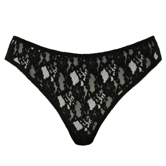 Nocturne Knicker