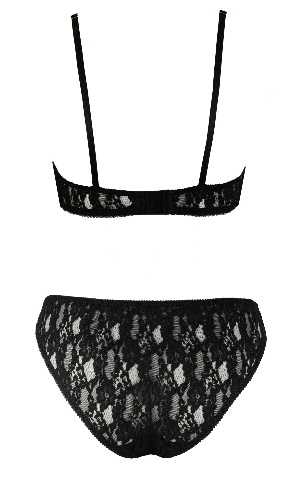 Nocturne Knicker