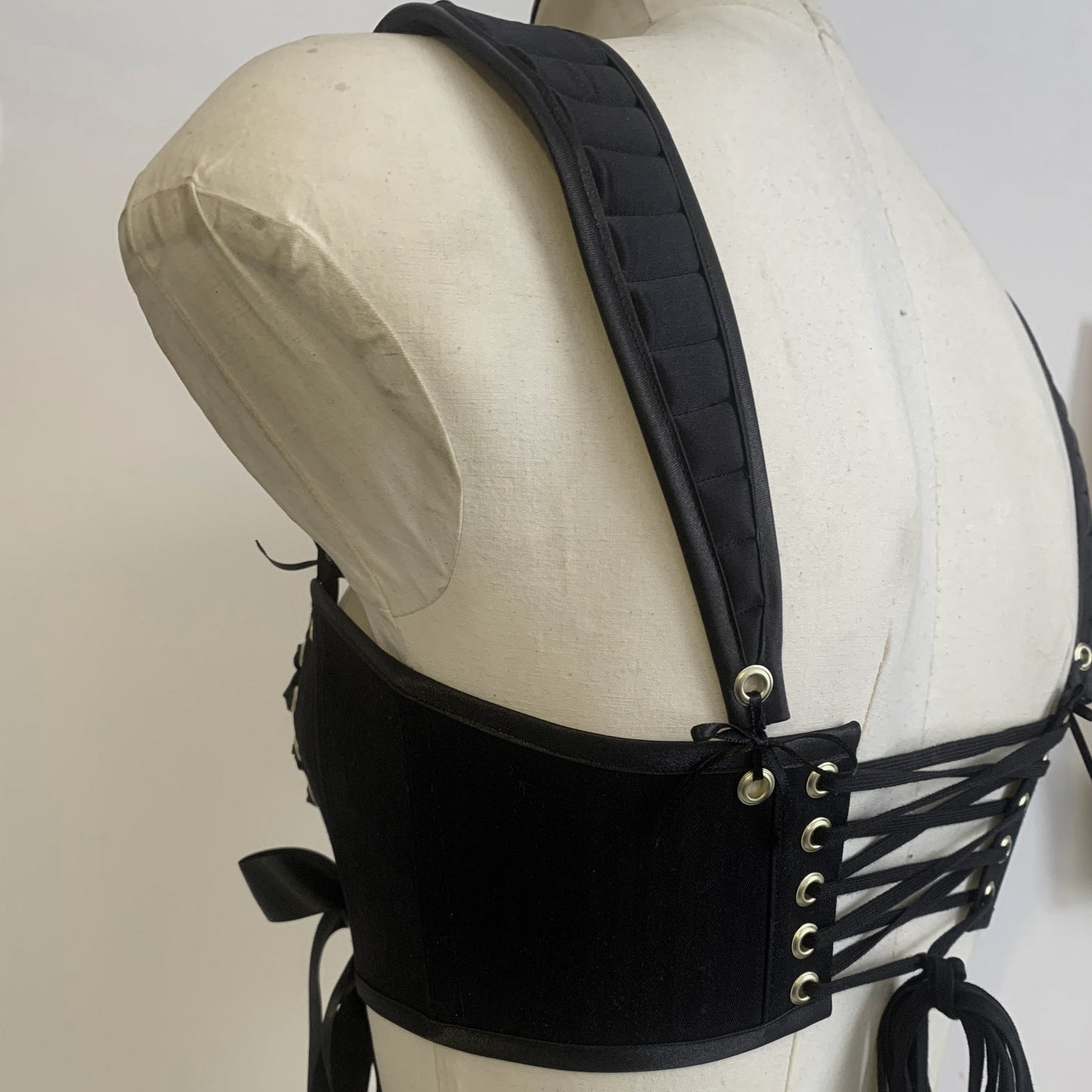 Candid Short Stays - Made to Order