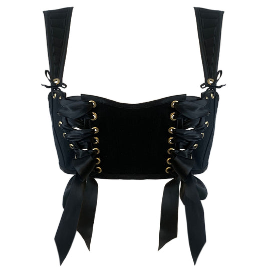 Candid Short Stays - Made to Order