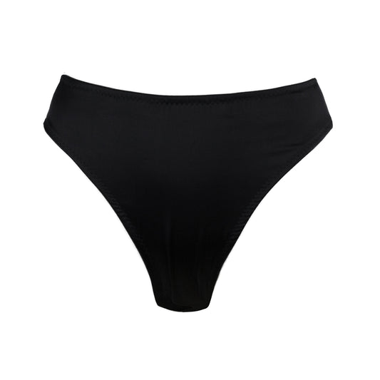 Eclipse Knicker - Made to Order