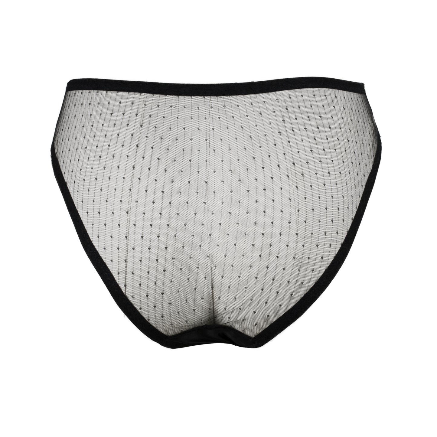 Eclipse Knicker - Made to Order