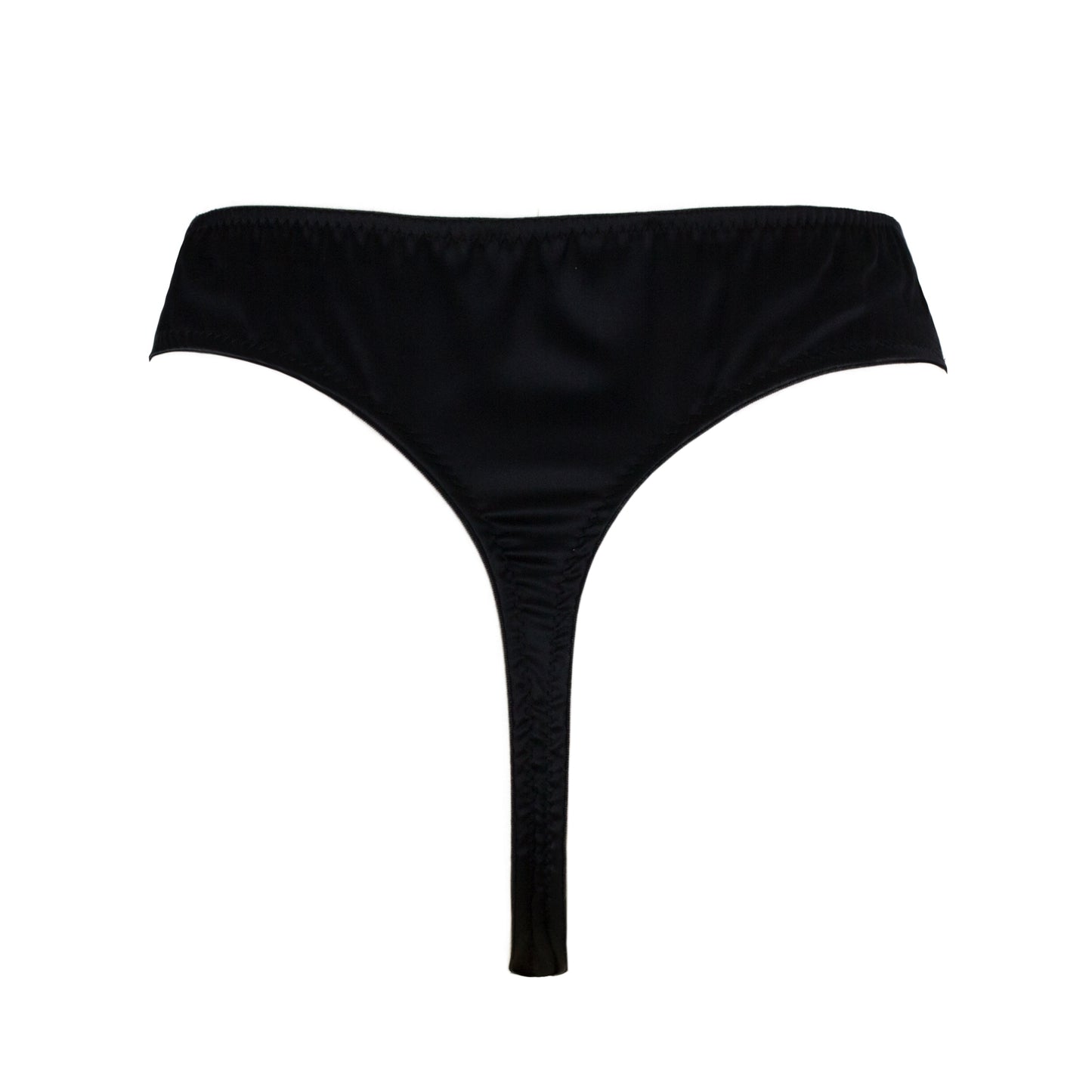 Eclipse Thong - Made to Order