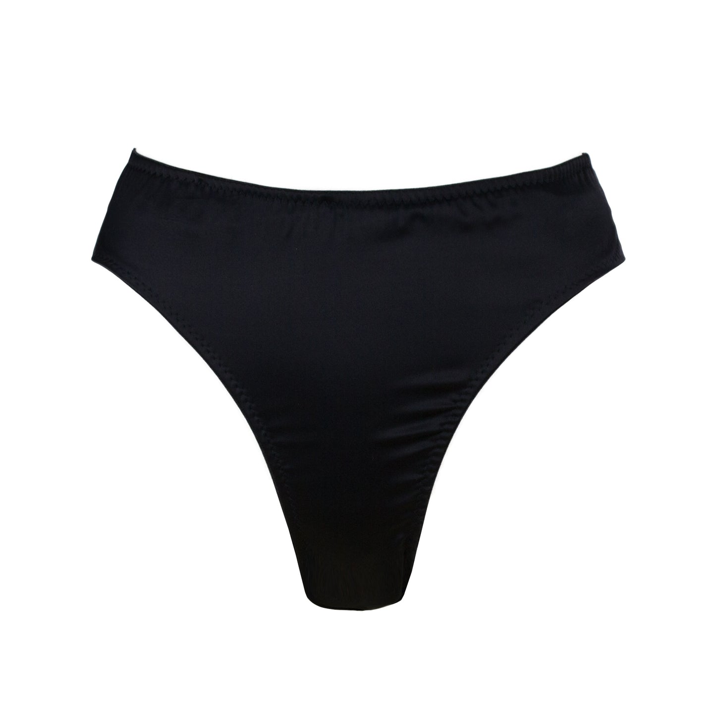 Eclipse Thong - Made to Order