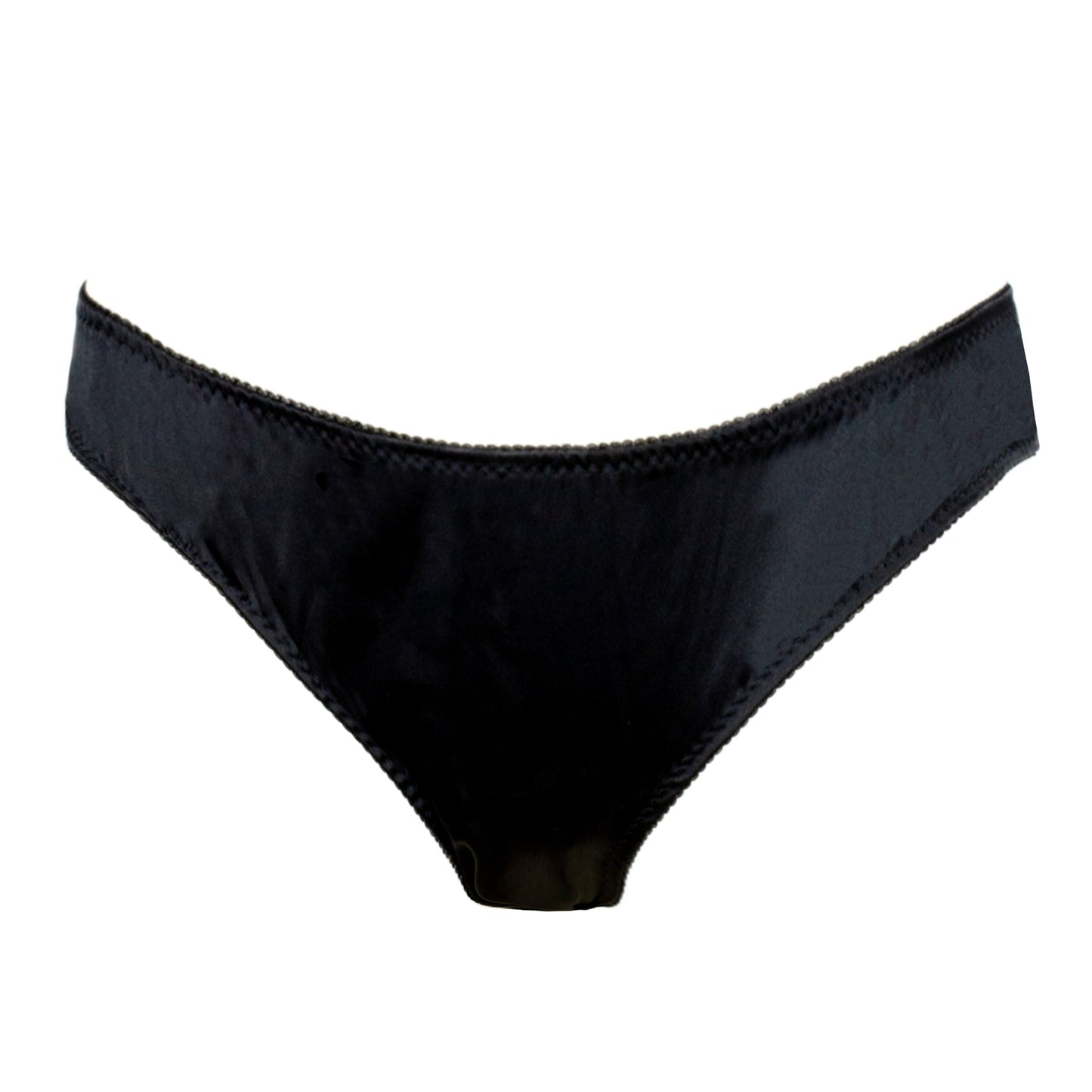 Occult Knicker - Made to Order