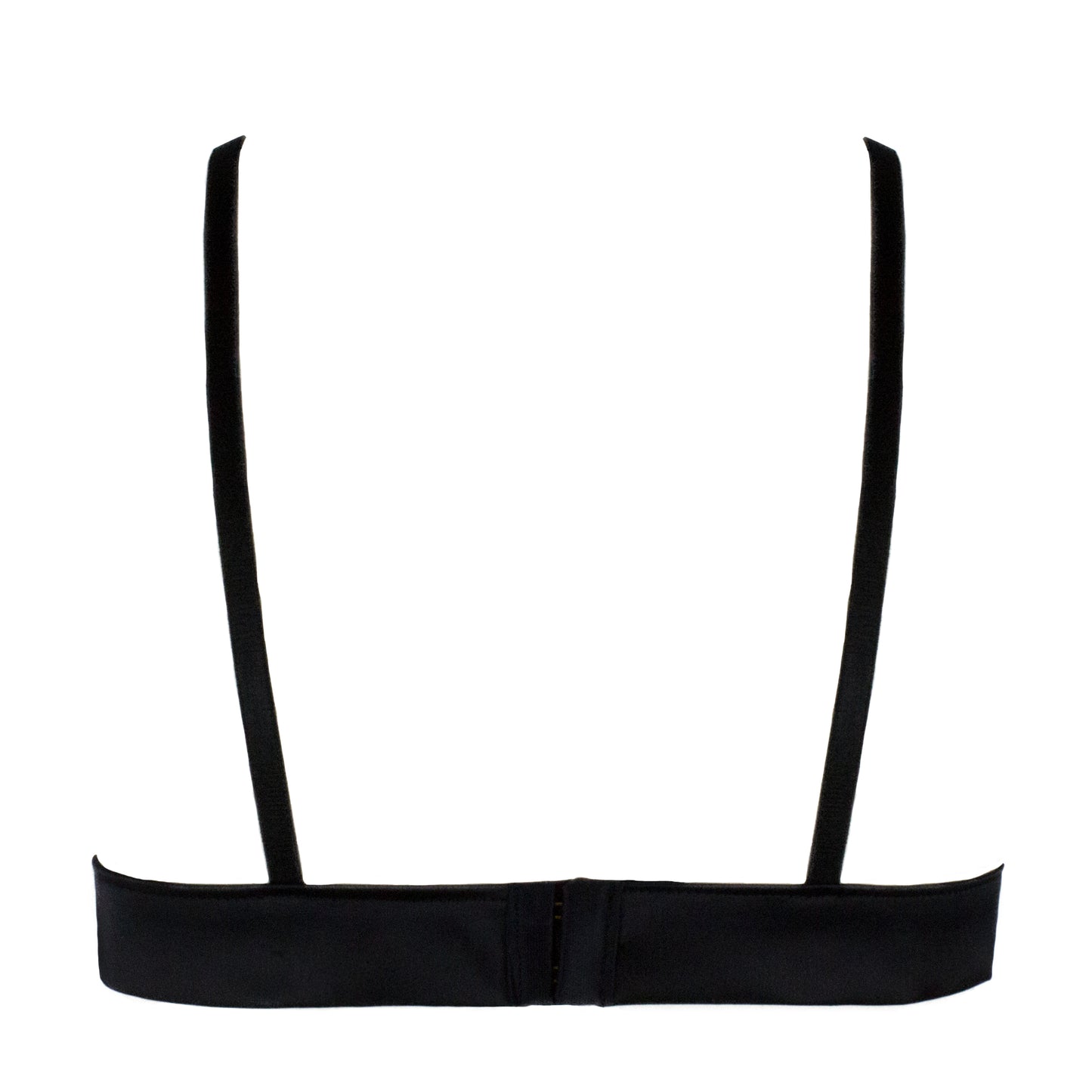 Occult Bra - Made to Order