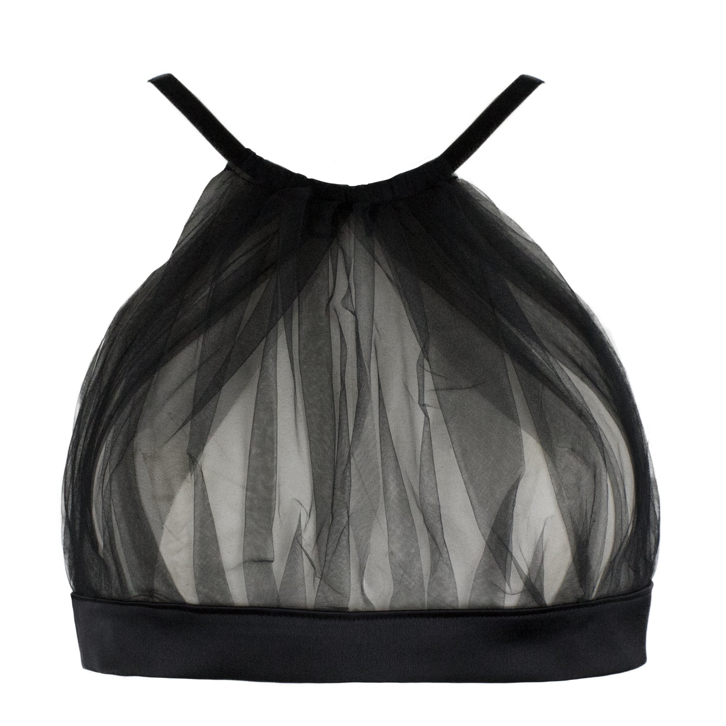 Occult Bra - Made to Order