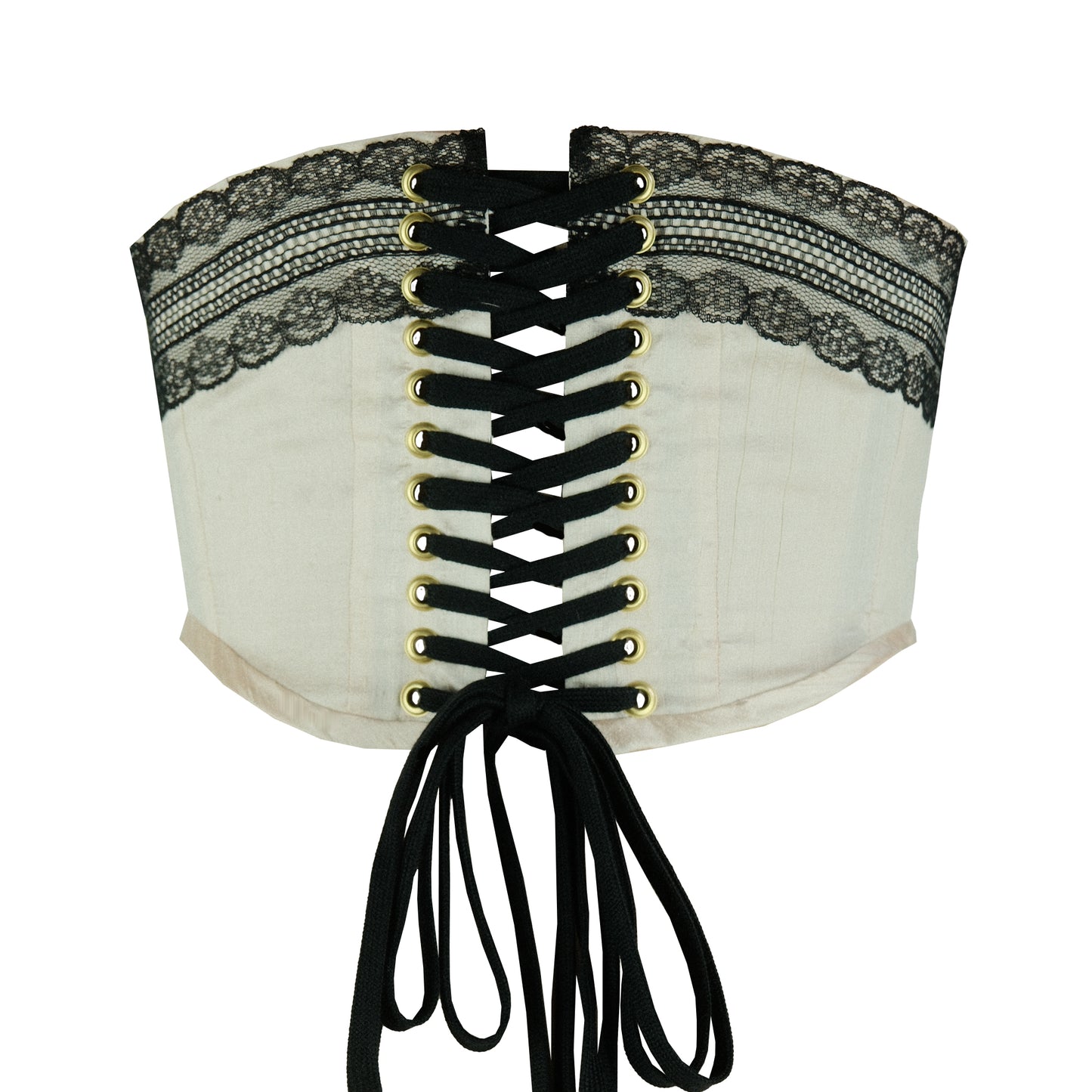 Epoque Corset