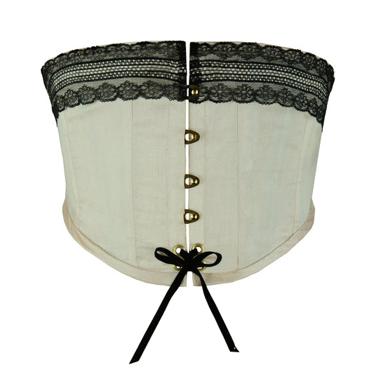 Epoque Corset