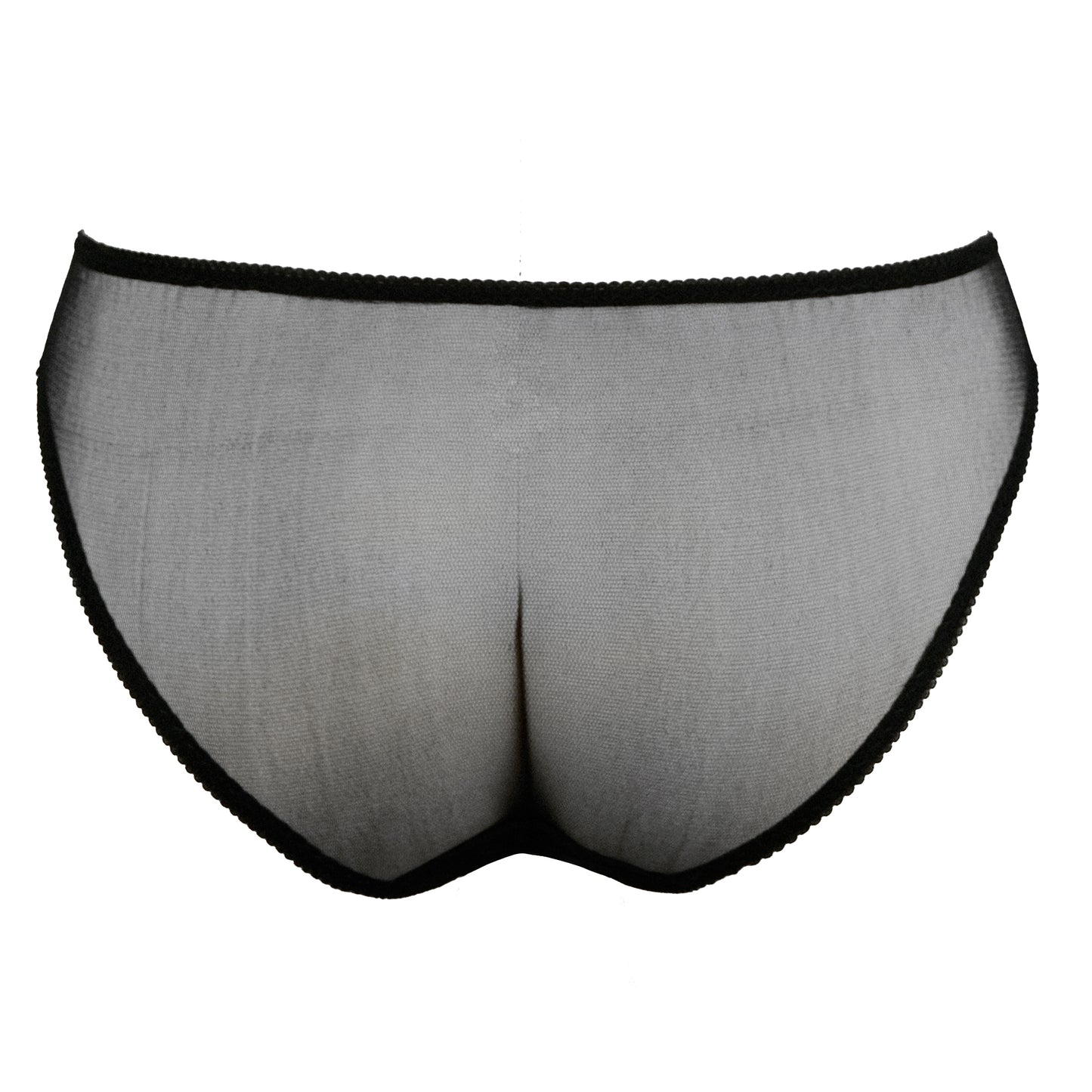 Grisette Knicker