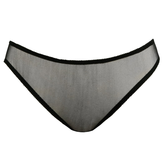 Grisette Knicker