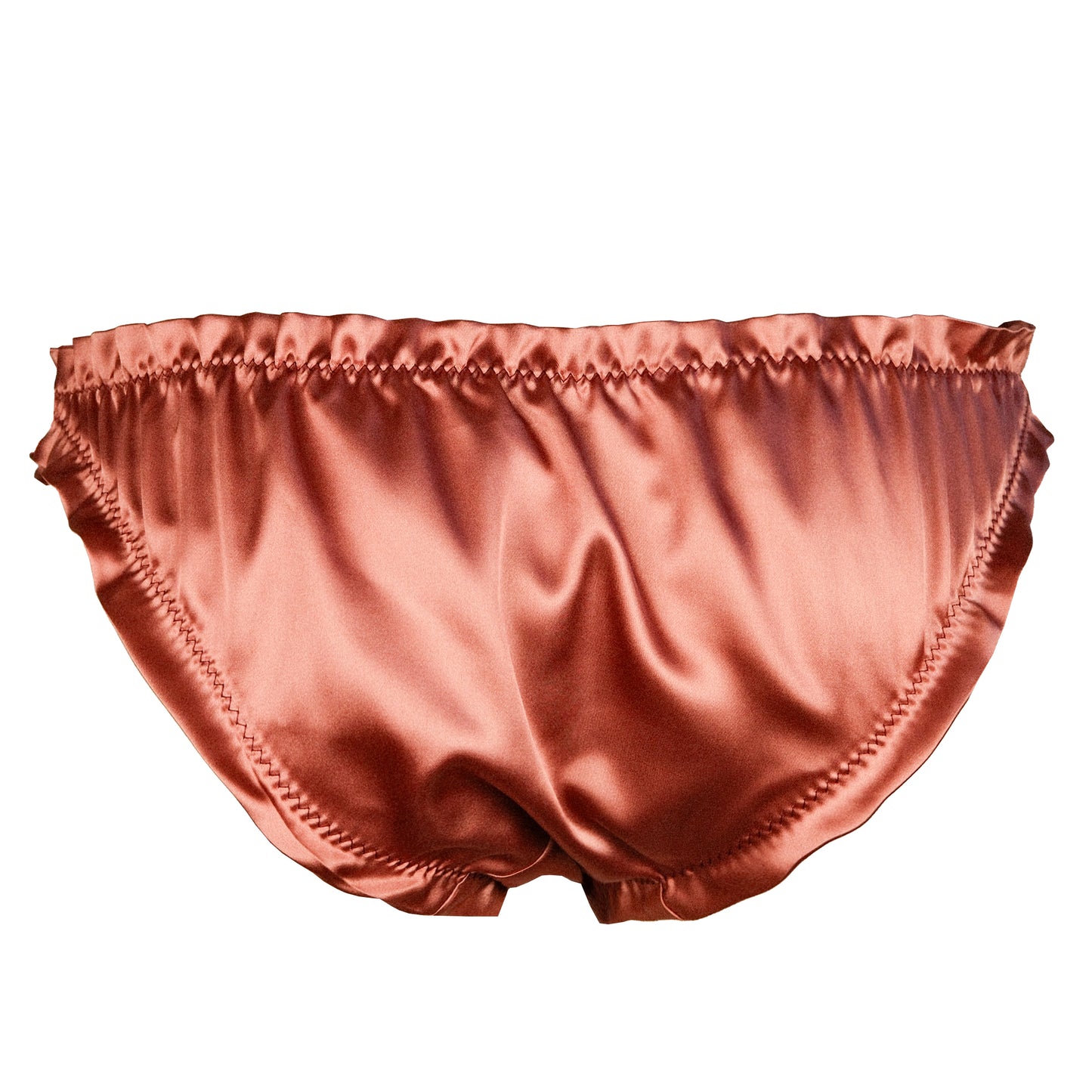 Kismet Knicker - Made to Order