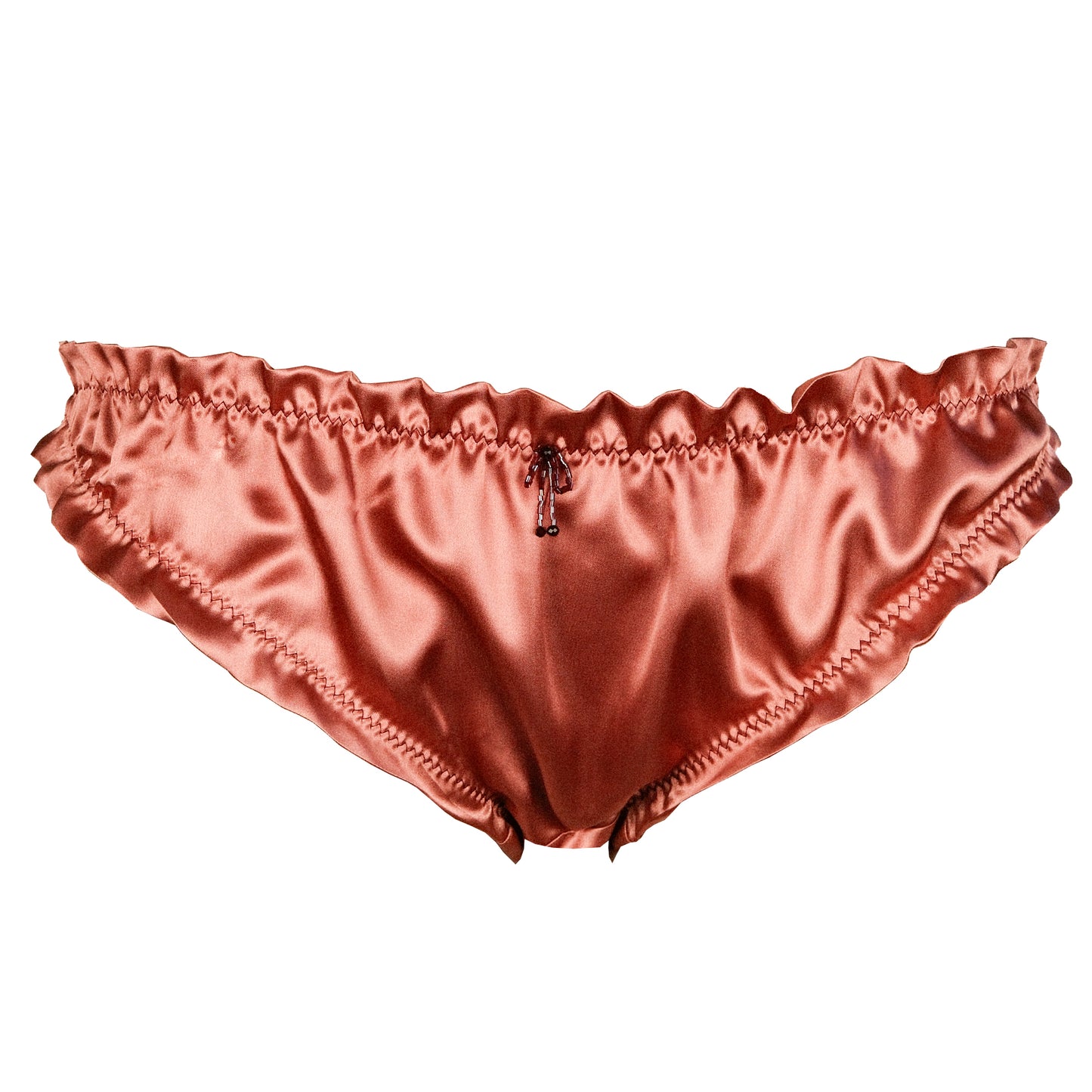 Kismet Knicker - Made to Order