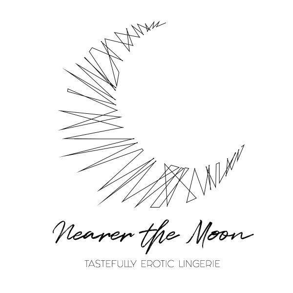 Nearer The Moon