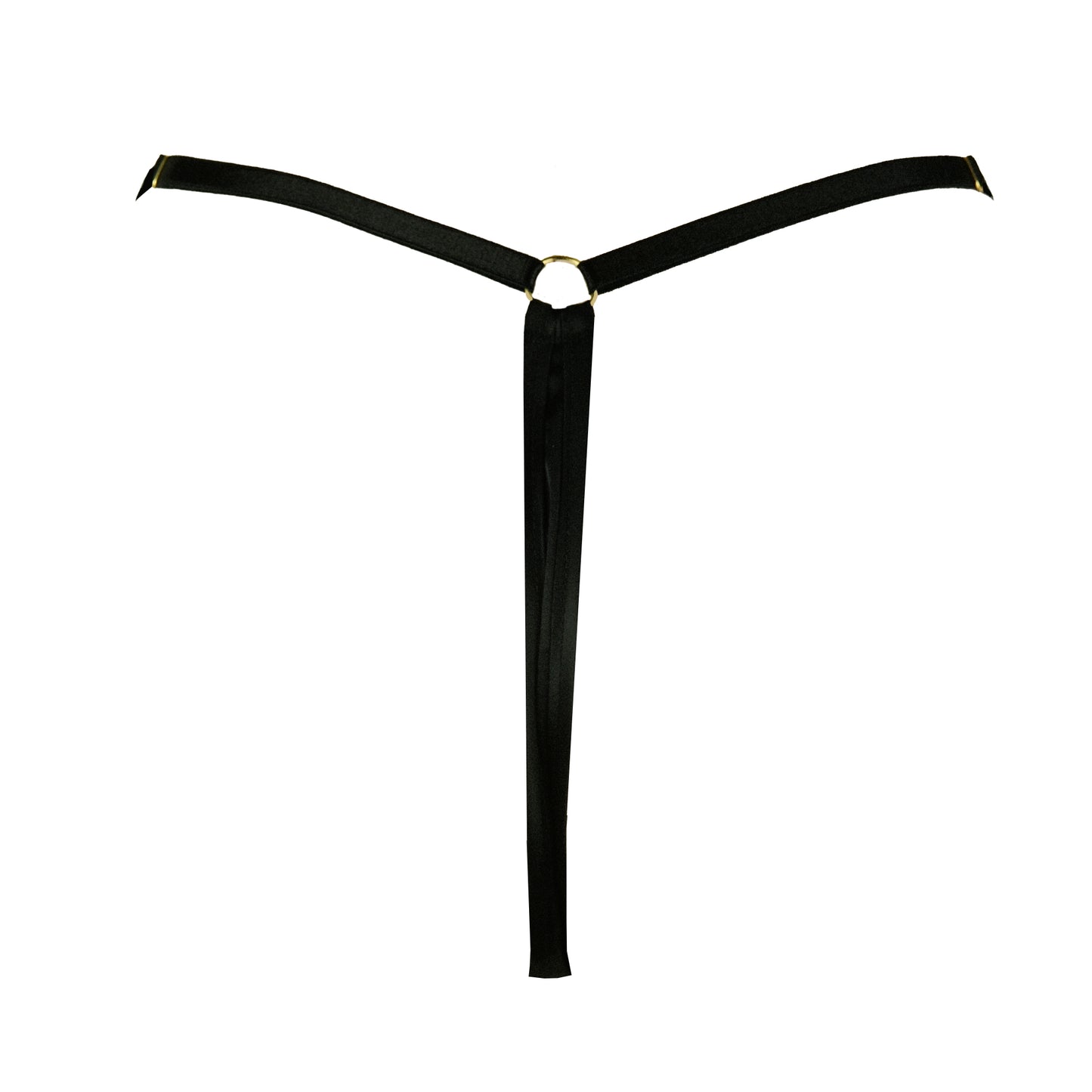 Muse Thong