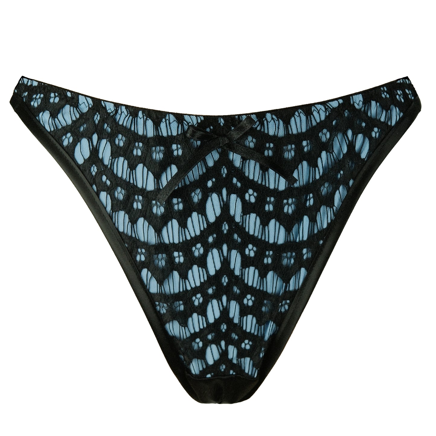 Muse Thong