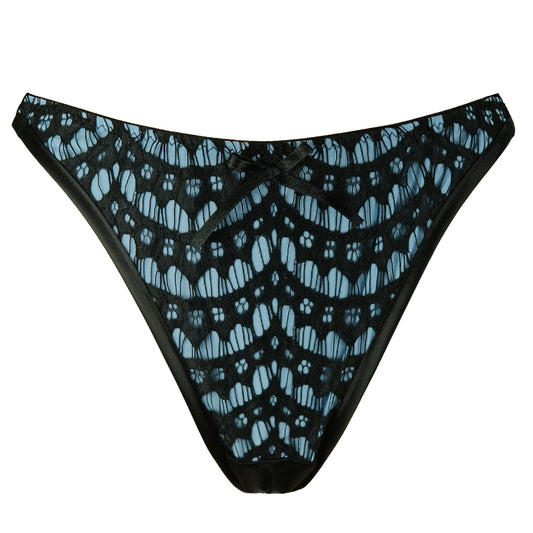 Muse Thong