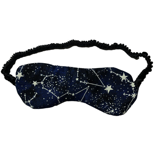 Assorted Eyemasks