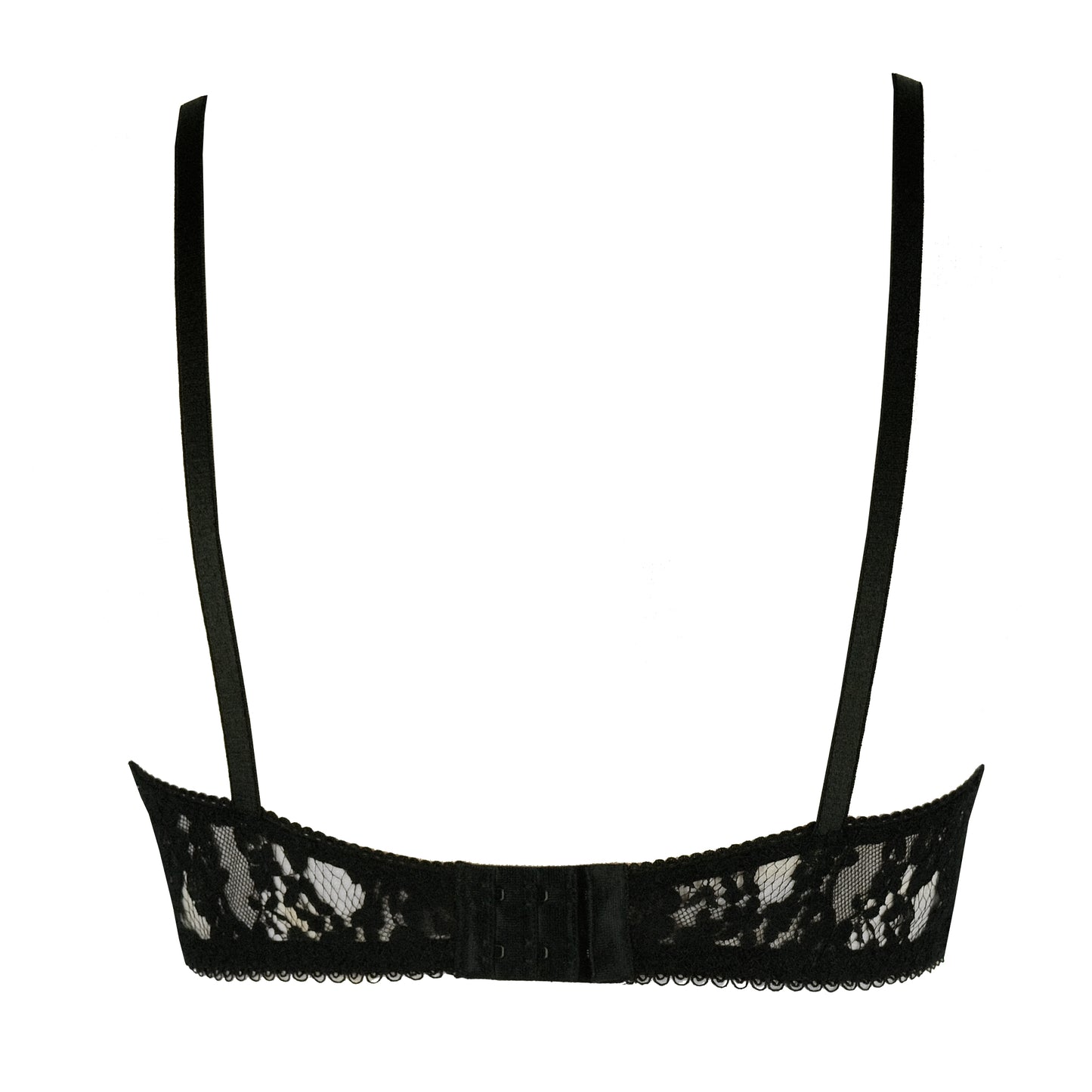 Nocturne Demi Bra