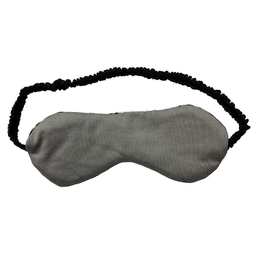 Assorted Eyemasks