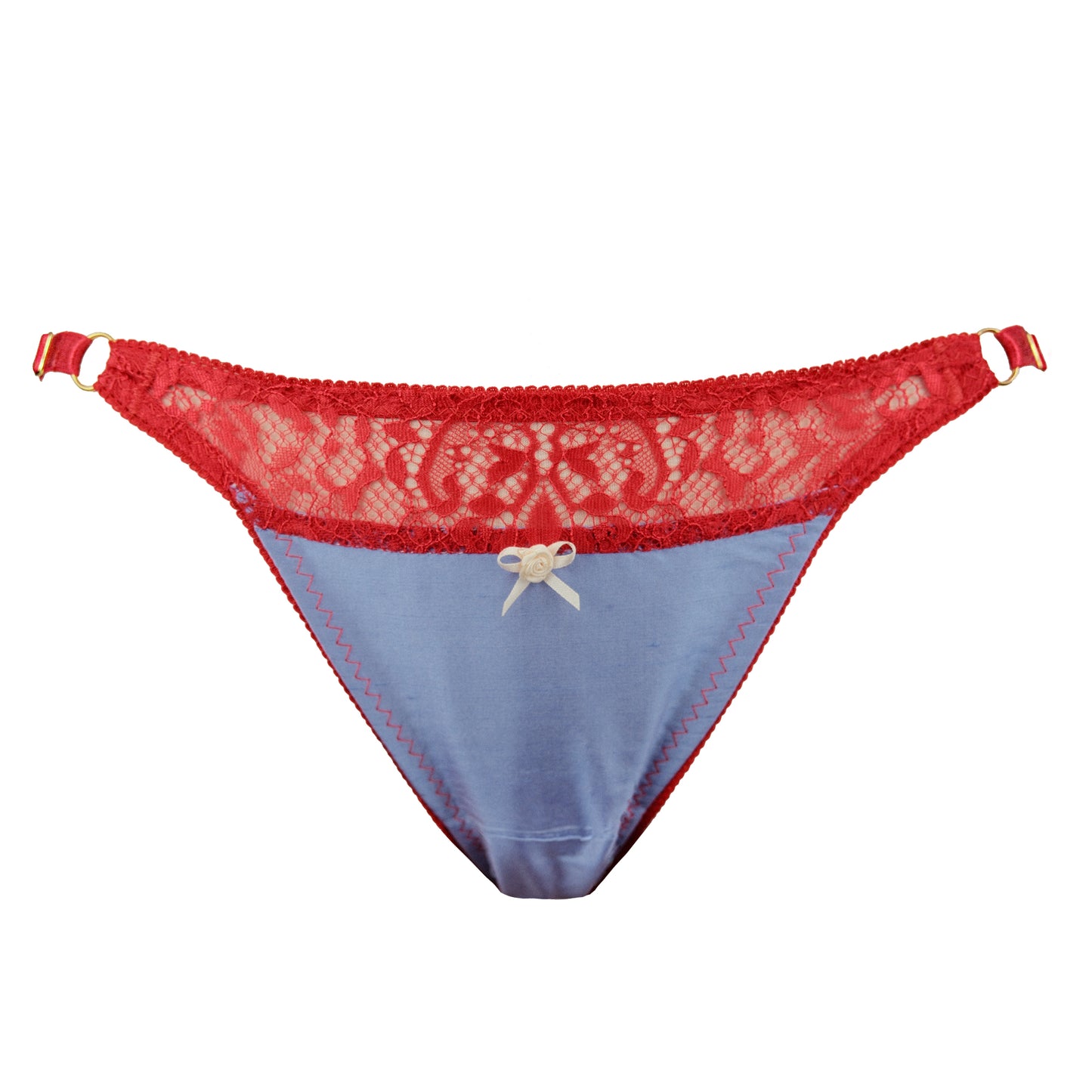 Seraphim Knicker
