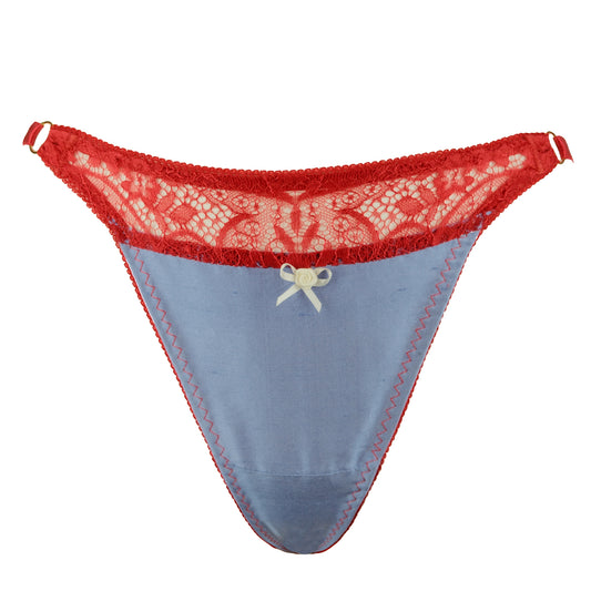 Seraphim Thong