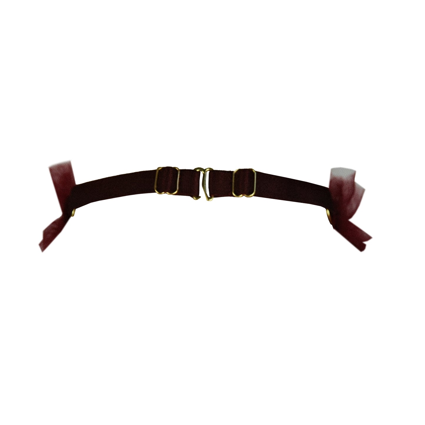 Tryst Choker