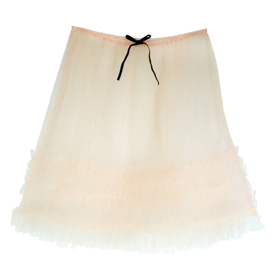 Whisper Petticoat