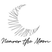 Nearer The Moon